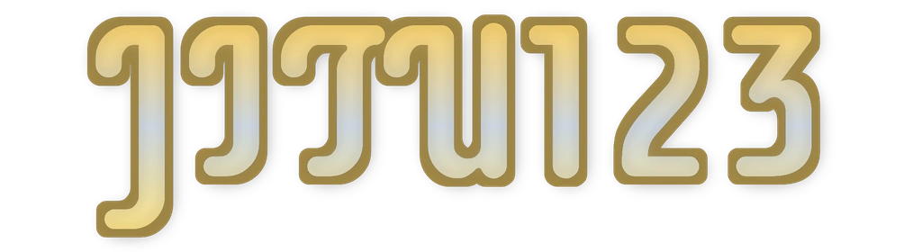 JITU123